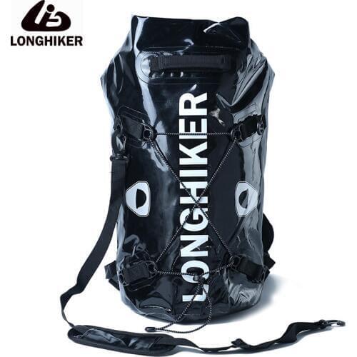 GPFORTYSIX Hiking Backpacks