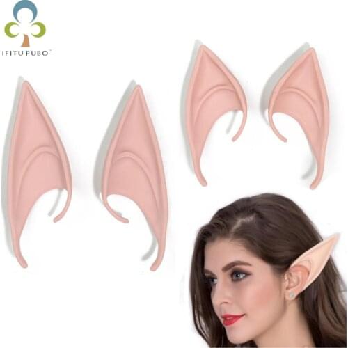 IFITU PUBO Carnival Masks