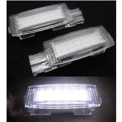 Joikol Decorative Lighting
