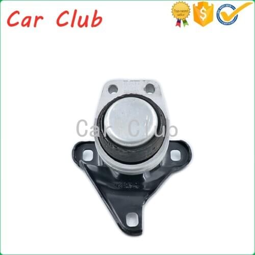 Engine Motor Transmission Mount Kit Engine Mount 1S716F012AD 1123542 1117878 For Ford Mondeo (01) 2000 2001 2002 2003 2004-2007