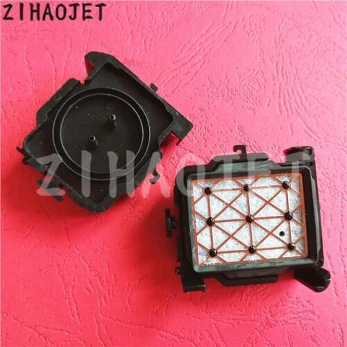 Large format printer DX5 cap top printhead cleaning capping DX7 Mimaki JV33 JV5 CJV30 TS34 Galaxy Mutoh VJ-1604 DX5 cap assy