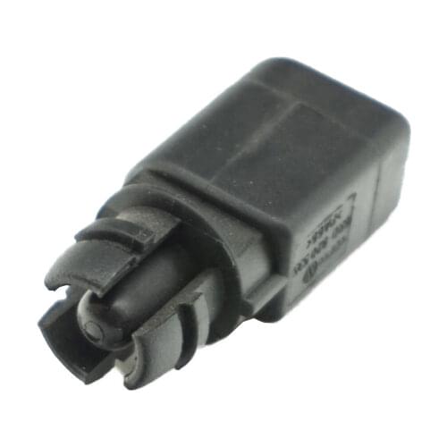 LMONFN Automotive Thermometers