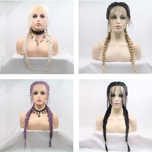 MELODY WIG Goods For Beauty And Health