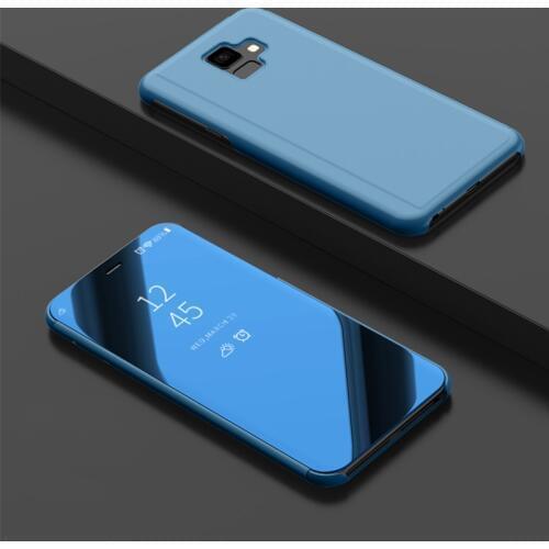 Чехлы для телефонов Samsung Galaxy J6 Plus Minimum China At AliExpress