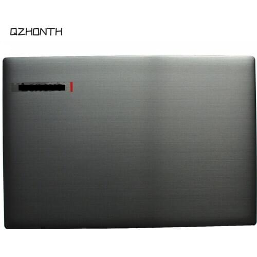 Laptop New For Lenovo V330-15ISK V330-15IKB LCD Back Cover Rear Lid Top Case 4600DB0700