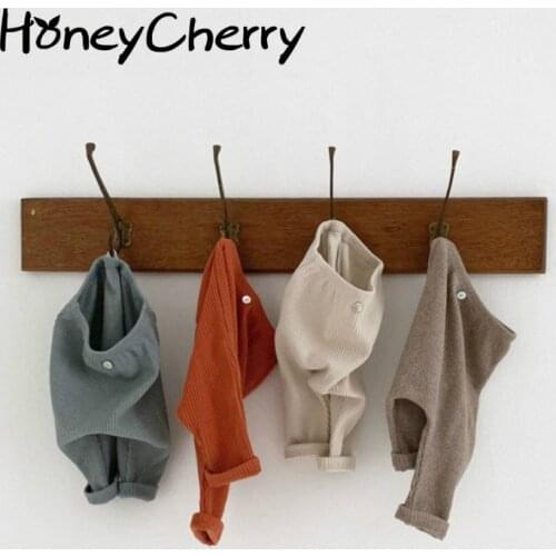 Autumn Baby Girl Leggings new Type Of Large Pp Pants For Infants And Newborn Baby Girl Leggings Baby Girl Clothes