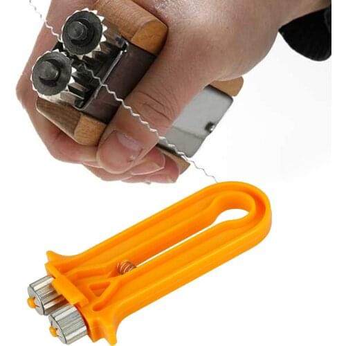 Beekeeping Bee Wire Cable Tensioner Crimper Frame Hive Bee Tool Nest Box Tight Yarn Wire Beehive Beekeeping Equipment