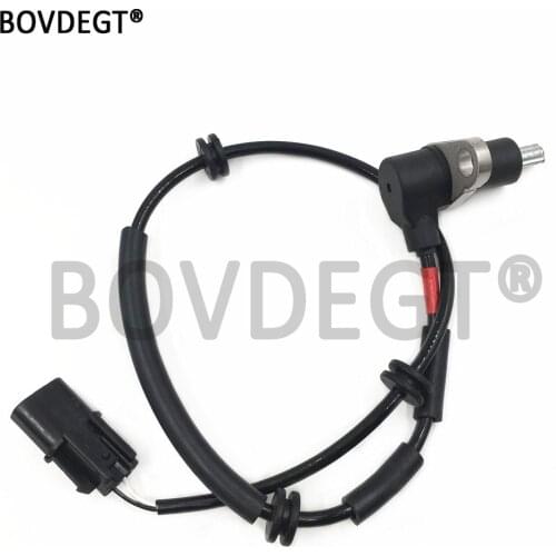Front Right ABS Wheel Speed Sensor for HYUNDAI TERRACAN HP 59830H1050 59830-H1050