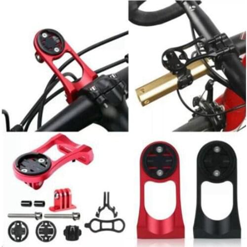 XOSS Bicycle Computer Stand Speedometer Base Bicycle Code Table Seat Bicycle Extension Stand Code Table Seat