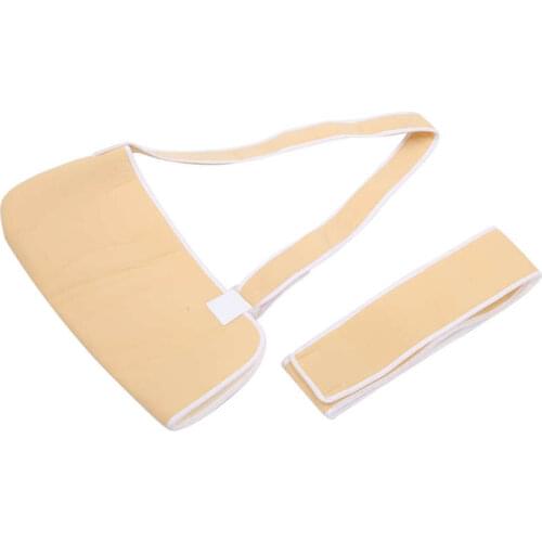 Forearm Sling Arm Fracture Shoulder Joint Postoperation Broken Arm Support Brace