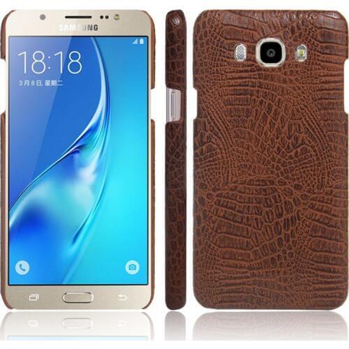 Subin Samsung Galaxy J5 Phone Cases