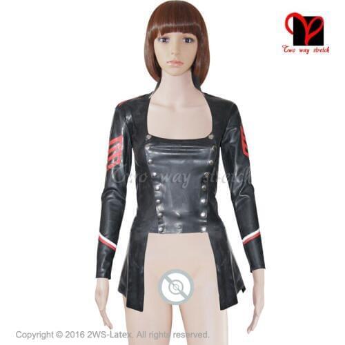 Женские куртки в стиле милитари Two way stretch China At AliExpress