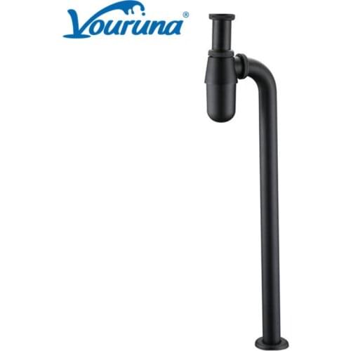 Vouruna Plumbing