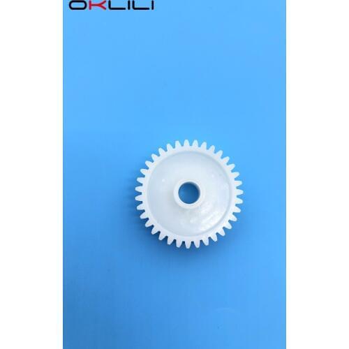10 302HS31210 2HS31210 GEAR Z35S for Kyocera FS1024 FS1028 FS1030 FS1035 FS1100 FS1110 FS1120 FS1124 FS1128 FS1130 FS1135 FS1300
