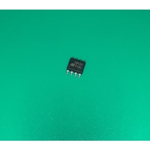 10pcs/lot UC2843AD1013TR SOP-8 UC 2843A DTR IC REG CTRLR MULT TOPOLOGY 8SOIC UC2843AD8TR UC2843AD8 UC2843ADR 2843ADR