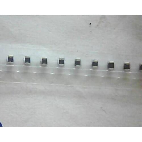 100PCS Smd inductor 0805 inductor 2012 10UH 10% ( 4.7HN 10NF 15NH 22NH 33NH 39NH 1UH 2.7UH 3.9UH