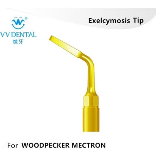 3 X UC1 ( :SG17) Micro Wound Ieeth Extraction For Cutting Ligaments With The Slightest Wound Dental Laboratory Equipment