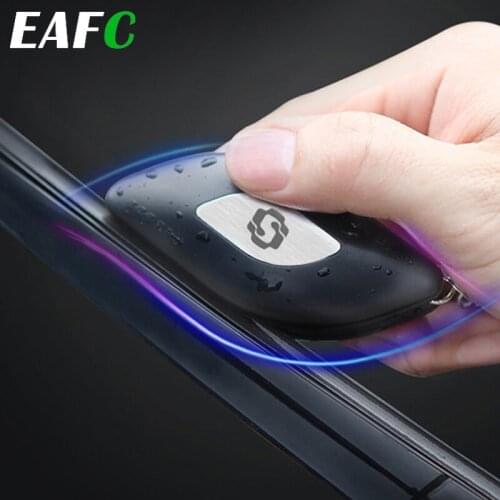 Auto Truck Windshield Wiper Blade Refurbish Restorer Windscreen Wipers Repair Tool Windshield Scratch Repair