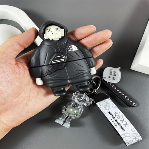 Suitable for BMW car key cover blade 3 series 5 series 525X1X2X3X4X5X6 buckle 530li shell 35 series GT modification