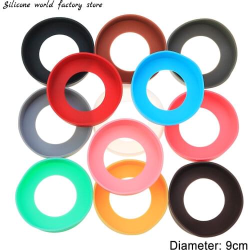 ChengHaoRan Spare Parts For Coolers