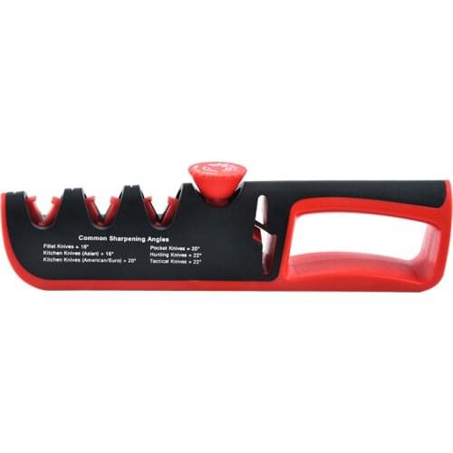 Flydee Sharpeners