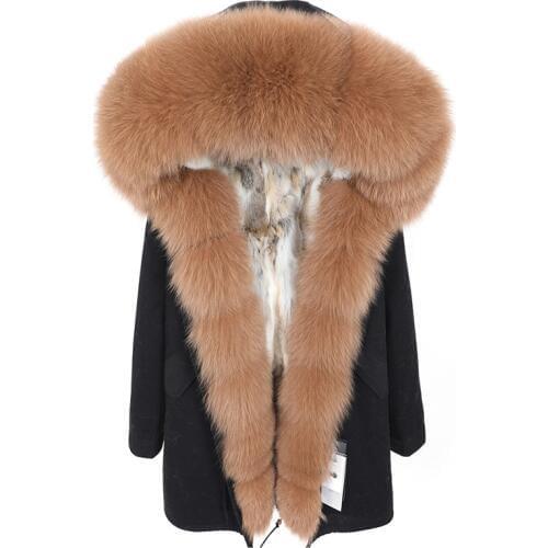 Большие слитные купальники FURTJY China At AliExpress