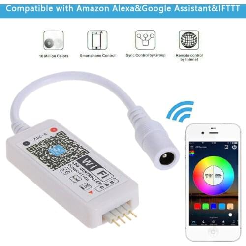 Умный дом HEYGENIALES China At AliExpress