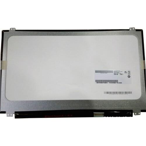 B156XTN04.1 Matte For Acer Aspire E5-571G Matrix LCD Screen 15.6" LED Display 30pin 1366X768 HD B156XTN04 for Acer E5 571G