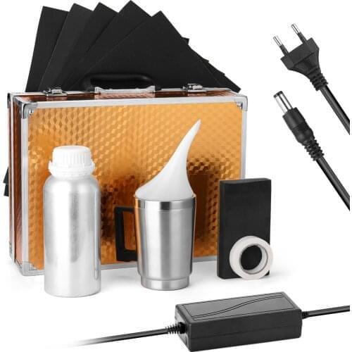 Car Headlight Polish Car Headlight Repairing Kit Car Headlight Repairing Headlight Renovation Tool Kit Fluid Scratch Repairing