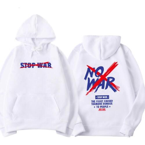 2019 New Faces Harajuku Hooded Mens Hoodies and Sweatshirts Oversized for Autumn with Hip Hop Winter Hoodies Men Brand