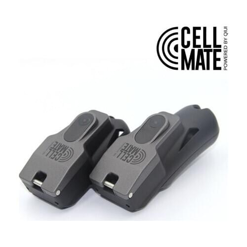 New APP phone Wireless Remote CB6000 Control Lock Cock Cage Chastity Device Metal Penis Ring Bondage Sex Shop Sex Toys Men Gay