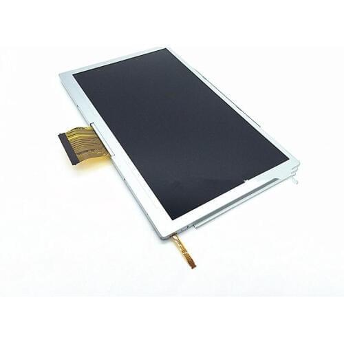 Original New Tested Good PAD LCD For WIIU LCD Screen Display