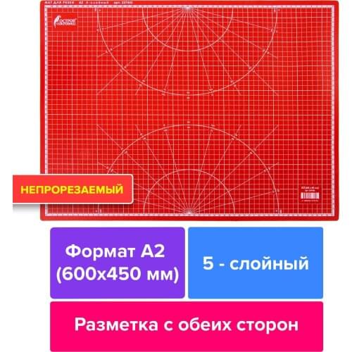 Украшения для столов ОСТРОВ СОКРОВИЩ China At AliExpress