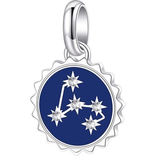 Brosway BTJM177 Charm