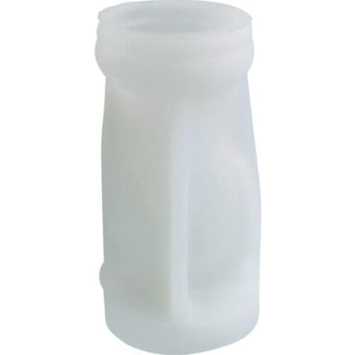 DIY International Chess Crafts Diamond Silicone Mould, 3D Handmade Candle Fragrance Cake Epoxy Silicone Mold