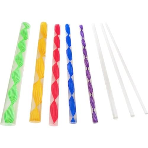 TOOKIE Sculpting Tools