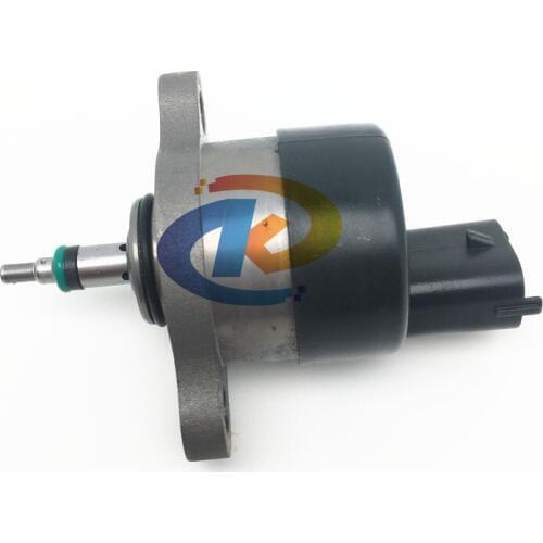 0281002500 PRESSURE CONTROL VALVE FIT FOR IVECO 42538165 ,504016314 ,0281002295