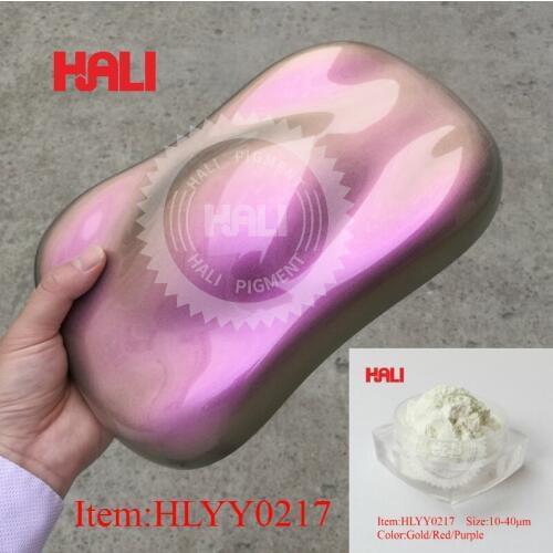 1bag 10G Chameleon Pigment Aurora Nail Powders Shiny Irregular Nail Art Sequins Holographic Flakes DIY Manicure Decorations