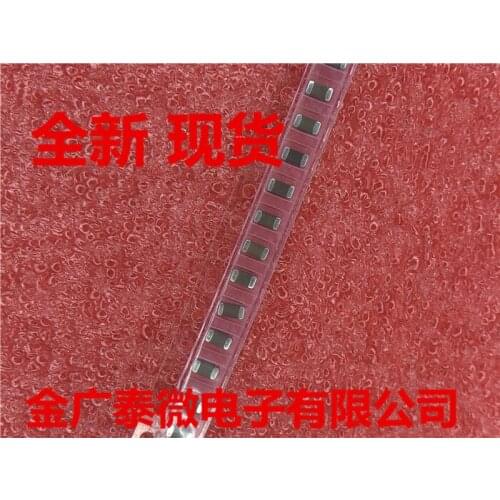 5/PCS NEW 1206 Patch Capacitor 104k 104m 10uf Ceramic Capacitor Components Full Series 1 Starting Order