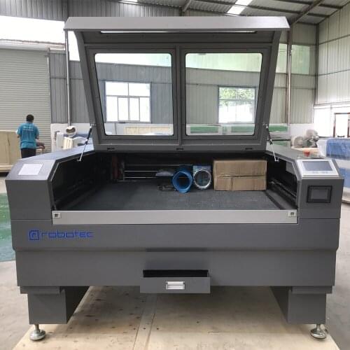 6090&1390&1325 CO2 Metal Laser Cutting Cnc Machine China Price CO2 steel Laser Cutter Engraver router for cutting engraving