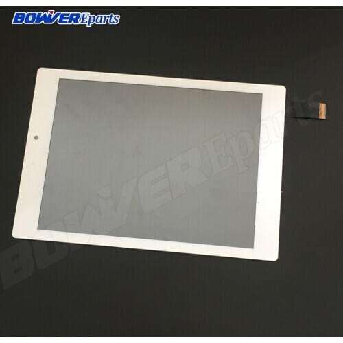 White ACE-CG7.8C-318 XY FPDC-0304A ACE-CG7.8C-318-FPC 7.85 inch touch screen PMP7079D 3G Tablet PC touch panel digitizer