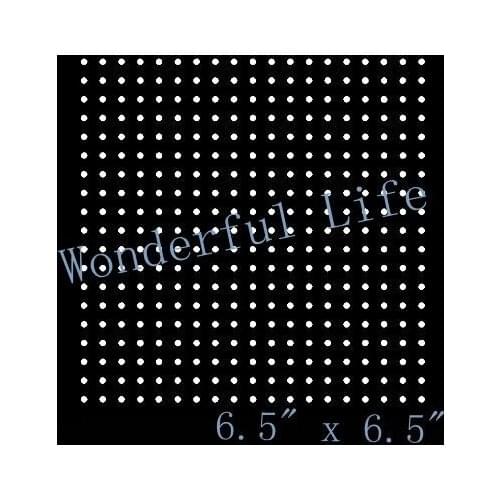 Free shipping Block of Stones Rhinestone Transfer design transfer