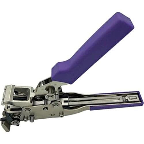 Клещи BIESUO China At AliExpress