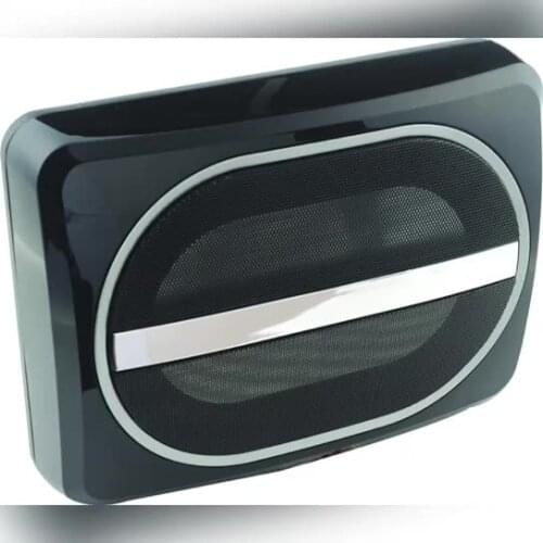 Cardouruimi Electro Accessories