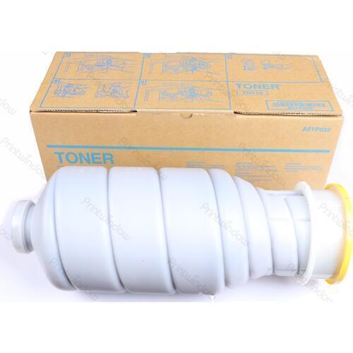 Compaible Toner Cartridge for Konica Minolta Bizhub Pro 950
