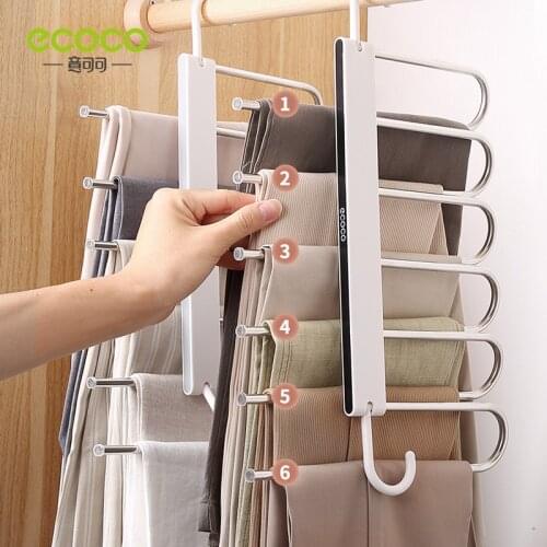 Ecoco  China