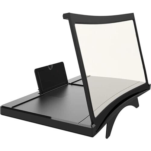 Увеличительные экраны для смартфонов FGHGF China At AliExpress