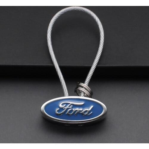 Брелоки FORD China At AliExpress
