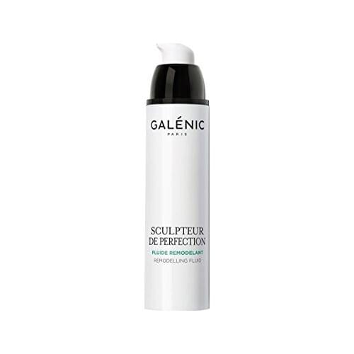 Galénic Galenic Sculpteur De Perfection Fluido Remodelante 50 Ml 200 g