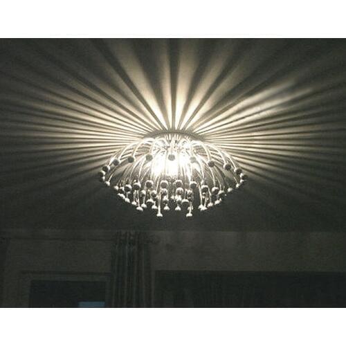 Great-JUNAMT Remote Control Chandeliers